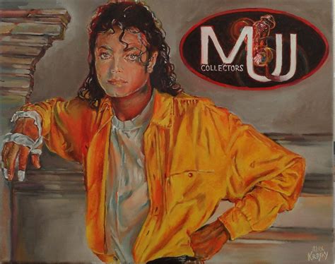 mj pics|Michael Jackson Photos Collectors